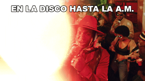 GIF by Venesti