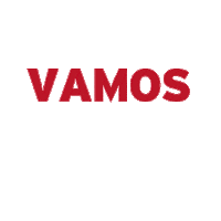 Semex Team Sticker by semexbrasil