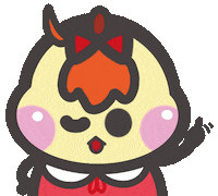 不要 No Way Sticker