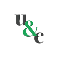 History Italy Sticker by Wavents