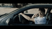epitaphrecords music music video phone nah GIF