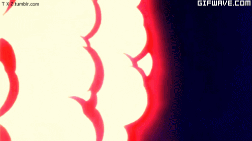db GIF
