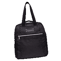 Breast Pump Bag Sticker by Sarah Wells Bags