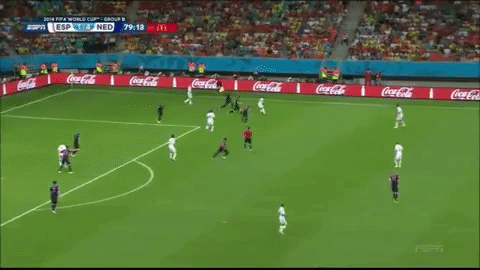 world cup goal GIF