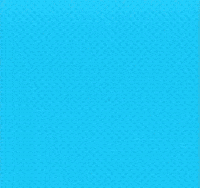 90S Lol GIF by Offline Granny!