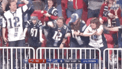 2018 nfl football GIF by NFL