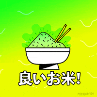 Animation Domination High-Def Fox GIF by gifnews