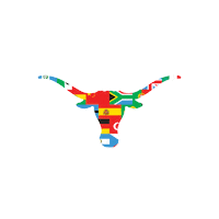 Ut Austin Travel Sticker by Texas Global