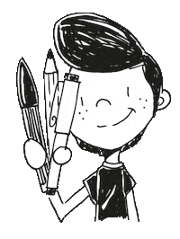 Work In Progress Art Sticker by Paperfuel