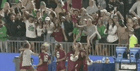 Sport Win GIF by NCAA Championships