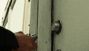 javier bardem GIF by MIRAMAX