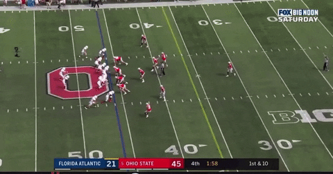 smeans2 giphygifmaker GIF