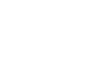 Games Madrid Sticker by Heim CrossFit