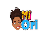 Miori Love Sticker by Alcatel MX