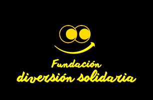 diversionsolidaria diversion fds fundacióndiversiónsolidaria diversiónsolidaria GIF