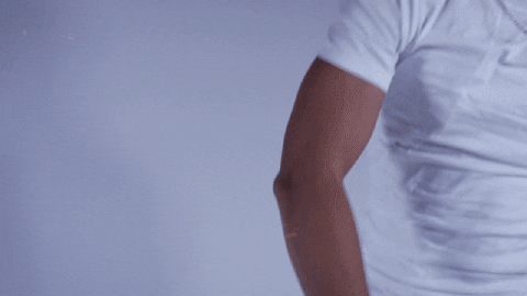 Make It Rain Money GIF by Journey Gz