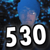Number GIF