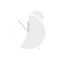 OOEV versicherung uhr oberösterreichische ooev Sticker