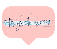 Workout Health Sticker by Torey's Treasures