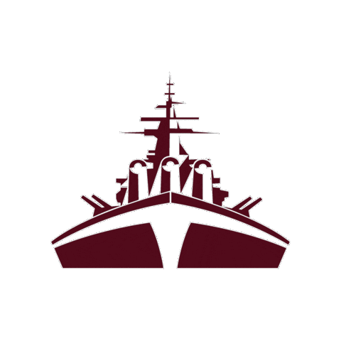 DexterSchools giphygifmaker dexterschools dreadstrong Sticker