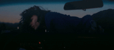 tei shi GIF by Interscope Records