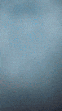 Pat Pat GIF by Youtooz