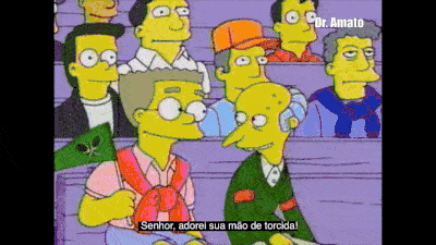 aamato giphyupload GIF