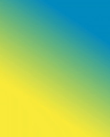 Well Done Wow GIF by Digitale Weerbaarheid