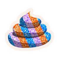 Séépica Sticker by GEMMAFILLOL