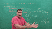 GIF by Descomplica