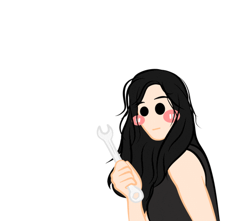 Bae Suzy GIF by yemsstudio