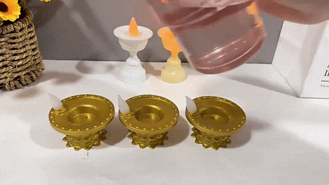 mohikhindwal giphyupload GIF
