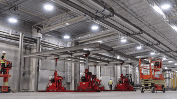 superstructure GIF