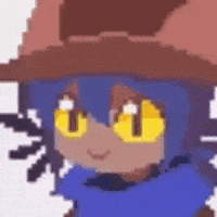 Explode GIF