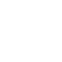 KCWEN star impact kc nonprofit Sticker