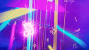 Musa GIF by Winx Club