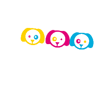 Ctvrtek Sticker by ypointcz