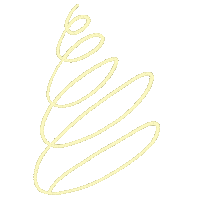 pankeendesign xmastree tistheseason pankeendesign pankeenxmas Sticker
