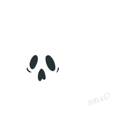 death love Sticker