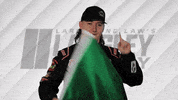 LangleySpeedway  GIF