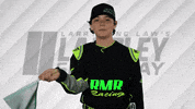 LangleySpeedway  GIF