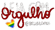 Lgbt Sticker