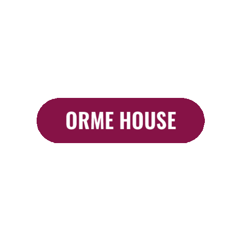 Home City Sticker by Homes For Students