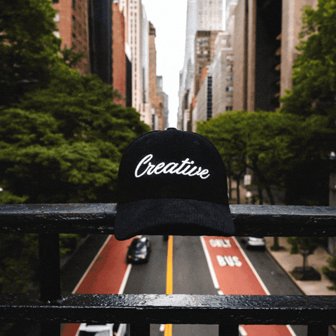 Head Hat GIF by VeeFriends