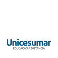 Curso Universidade Sticker by EAD Unicesumar
