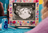 6 Months Later GIF by Megan Moroney