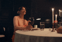 6 Months Later GIF by Megan Moroney