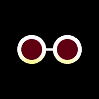 sentosa GIF by amosblacksheep