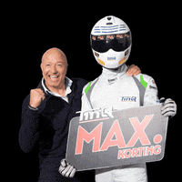 TinQ mask auto tom diesel GIF