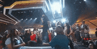 tim mcgraw GIF by Academy of Country Music Awards 